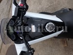     Honda NM4-01 Vultus 2014  20